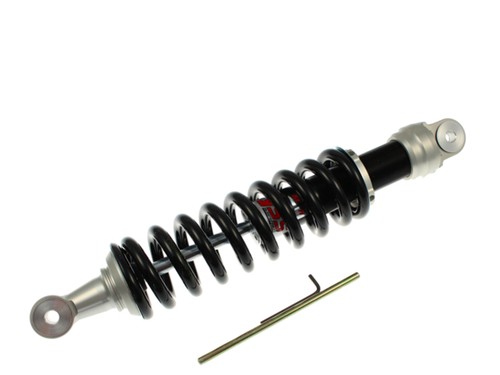 Ammortizzatore mono yss per - ammortizzatore, 2