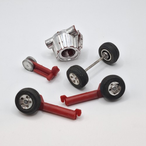 Gattiger super car spare parts - gattiger,