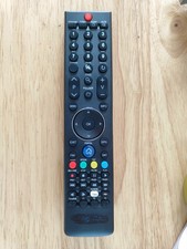 Telecomando Amiko Alien 2