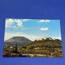 COLLE S. ALFONSO TORRE DEL