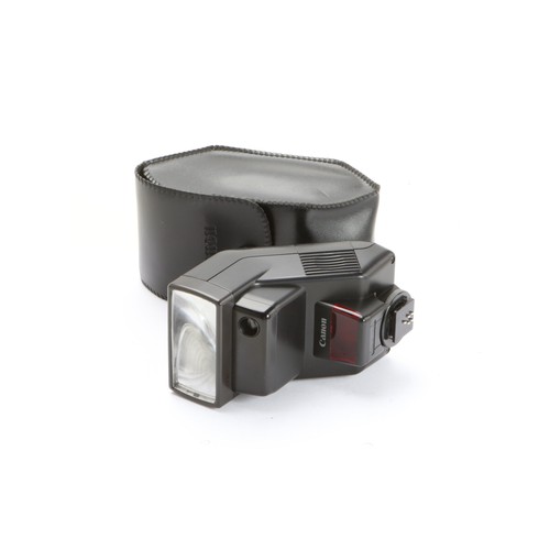 Canon speedlite 300ez ottimo - speedlite,