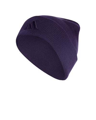 Adidas cappello berretto hat - adidas,