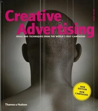 Creative Advertising: Ideas