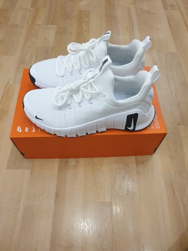 Nike free metcon scarpe - free,