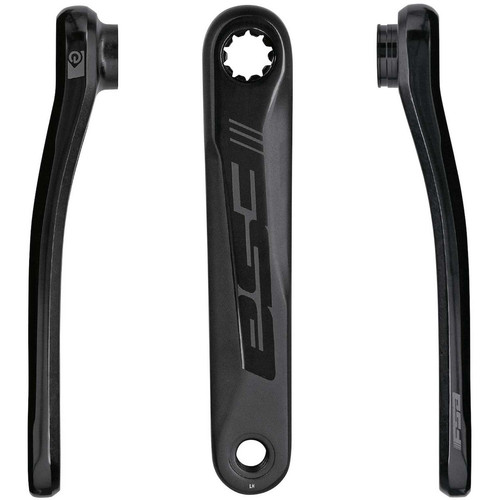 Fsa 746 bracci pedivella - ck-746-2,