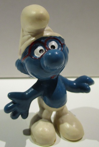 74-PUFFI-PUFFO