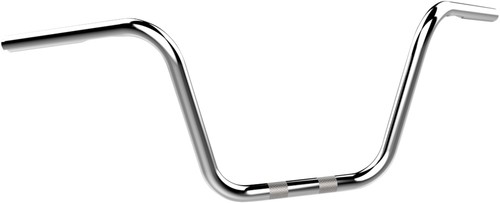 Khrome werks handlebars 10 - khrome,