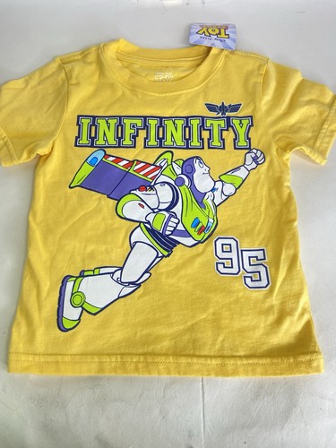 Shirt maglietta manica - t-shirt,