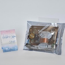 Ricambi originali SONY