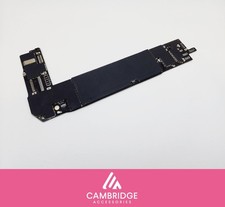 iPad Mini 6a generazione A2567