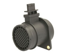 Misuratore massa aria MTR