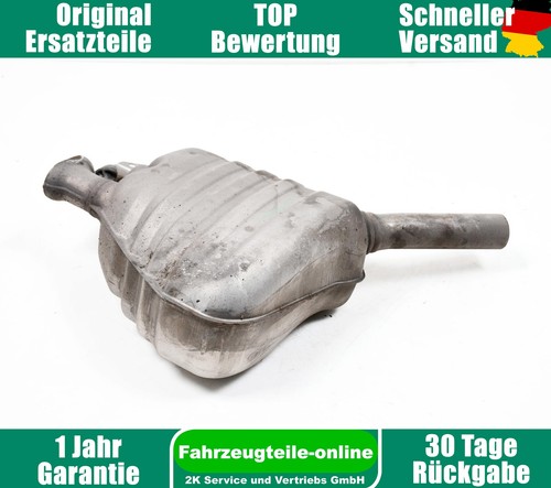 Audi 4g 4g0253611m - a6,