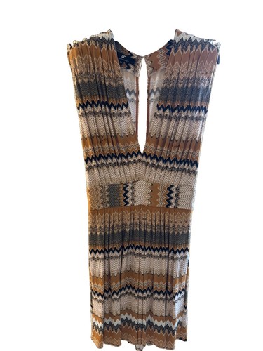 Abito elisabetta franchi - franchi, come
