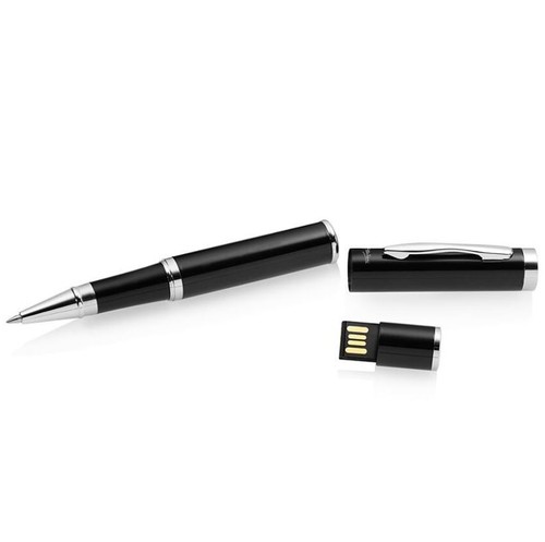 Ottaviani 84251 penna - penna, roller