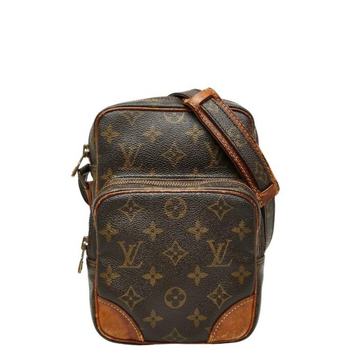 Louis vuitton monogram amazon - louis,