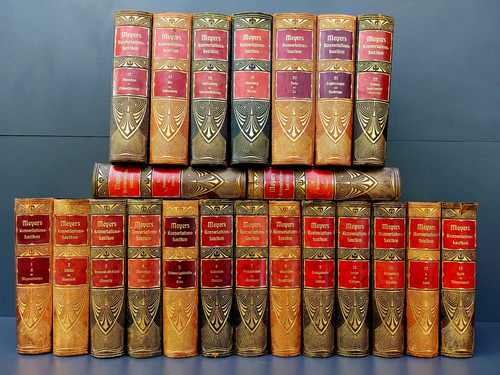 Dizionario conversazione - dizionario, di