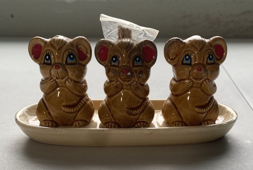 Shaker sale pepe topi - sale,