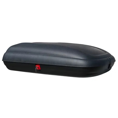 Baule tetto universale - tetto,
