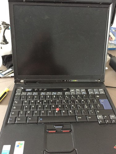 7593 portatile ibm - portatile,