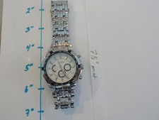 OROLOGIO UOMO CURREN 8084