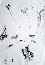 MARIO RACITI: 2012 PUBBLICATO