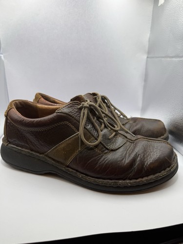 Scarpe oxford clarks - scarpe,