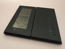 Stazione meteorologica