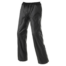 Pantaloni Antipioggia da Uomo
