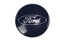 Coprimozzo originale Ford
