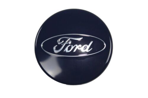 Coprimozzo originale ford - coprimozzo,