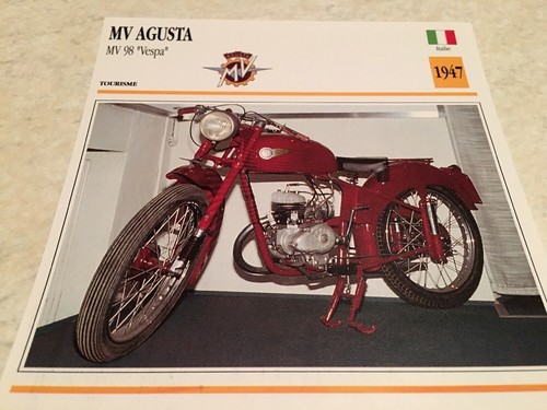 Porta carte motocicletta - porta,