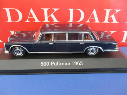 Die cast modellino auto - cast, 1/43