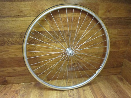 Mozzo bullonato vintage - mozzo,