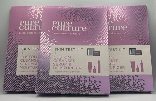 3pk pure culture skin test - 3pk,