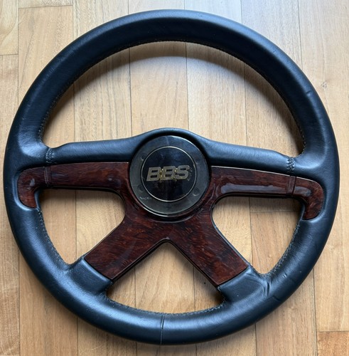Italvolanti bbs volante - bbs,