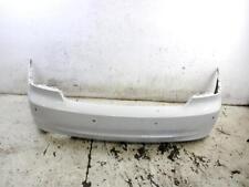 51110038427 PARAURTI POSTERIORE BMW SERIE 3 320D E92 2.0 D 135KW 6M 2P (2011) RI