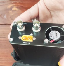 Amplificatore di potenza 50W