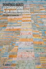 La conversione di un uomo