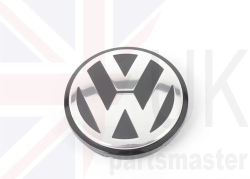 Volkswagen originale centrale - volkswagen,