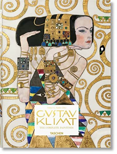 Gustav klimt the - gustav,