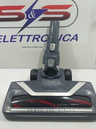 2230002391 spazzola - ss-2230002391,
