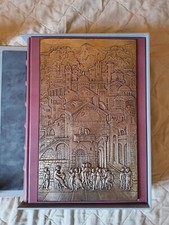 Decameron di Elvio Marchionni