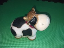 Thun mucca Christine