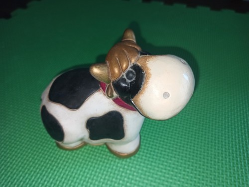 Thun mucca christine - thun,
