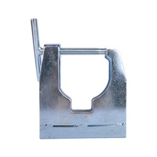 Strumento separatore carter