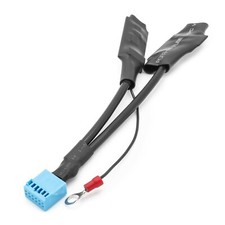 Interfaccia bluetooth cavo per - interfaccia,