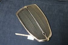 LANCIA AURELIA  B 12  (?)  CALANDRA FRONTALE MASCHERINA