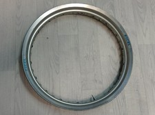 Anelli cerchio MX Enduro