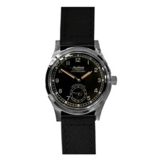 MWC Aeschbach WW2 Automatico