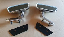 /9260/Specchietto retrovisore